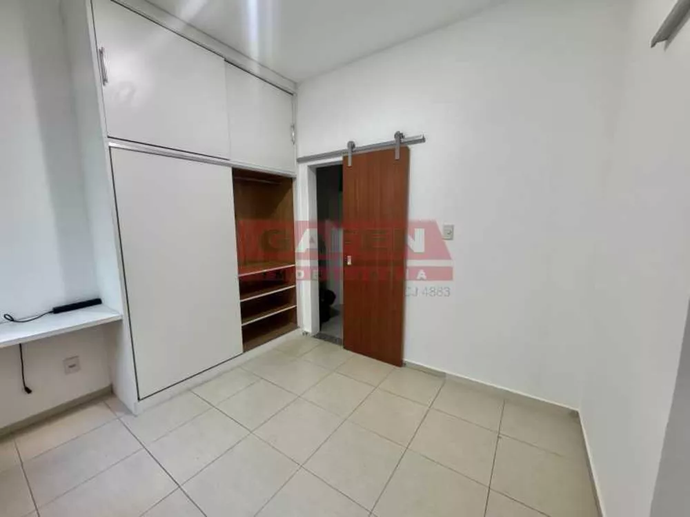 Apartamento, 1 quarto, 36 m² - Foto 16