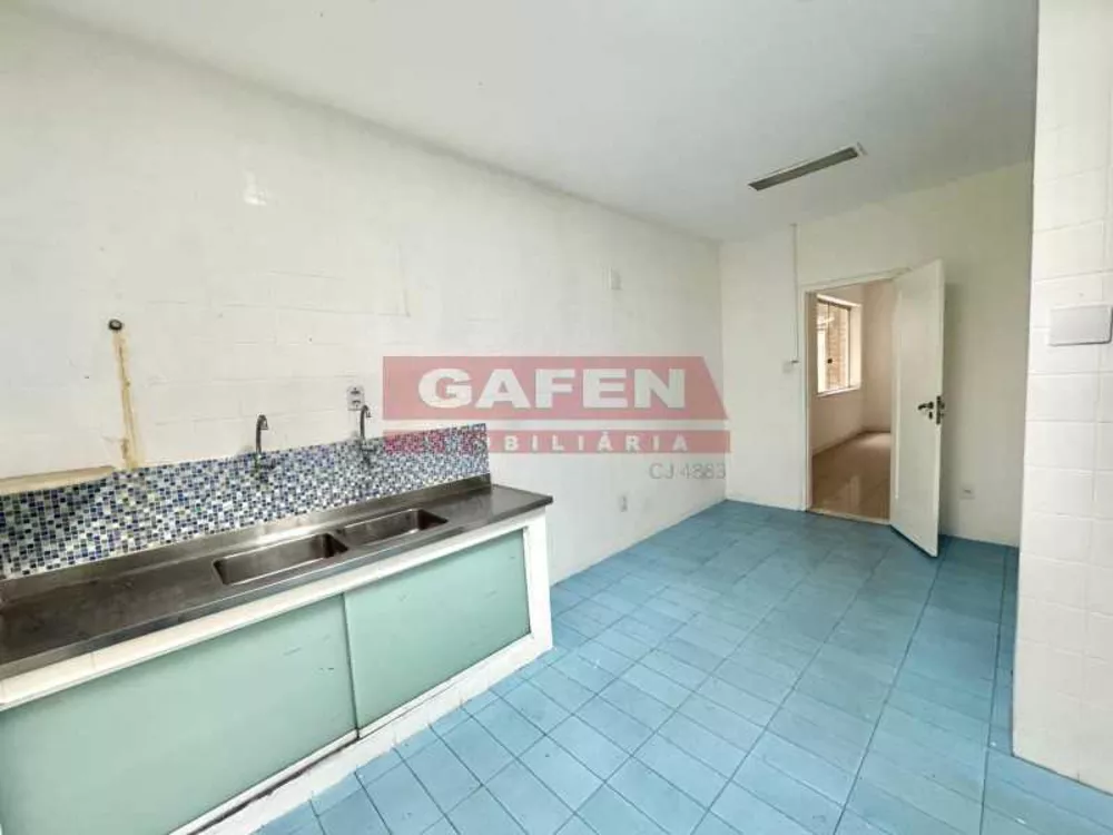Apartamento, 3 quartos, 150 m² - Foto 12