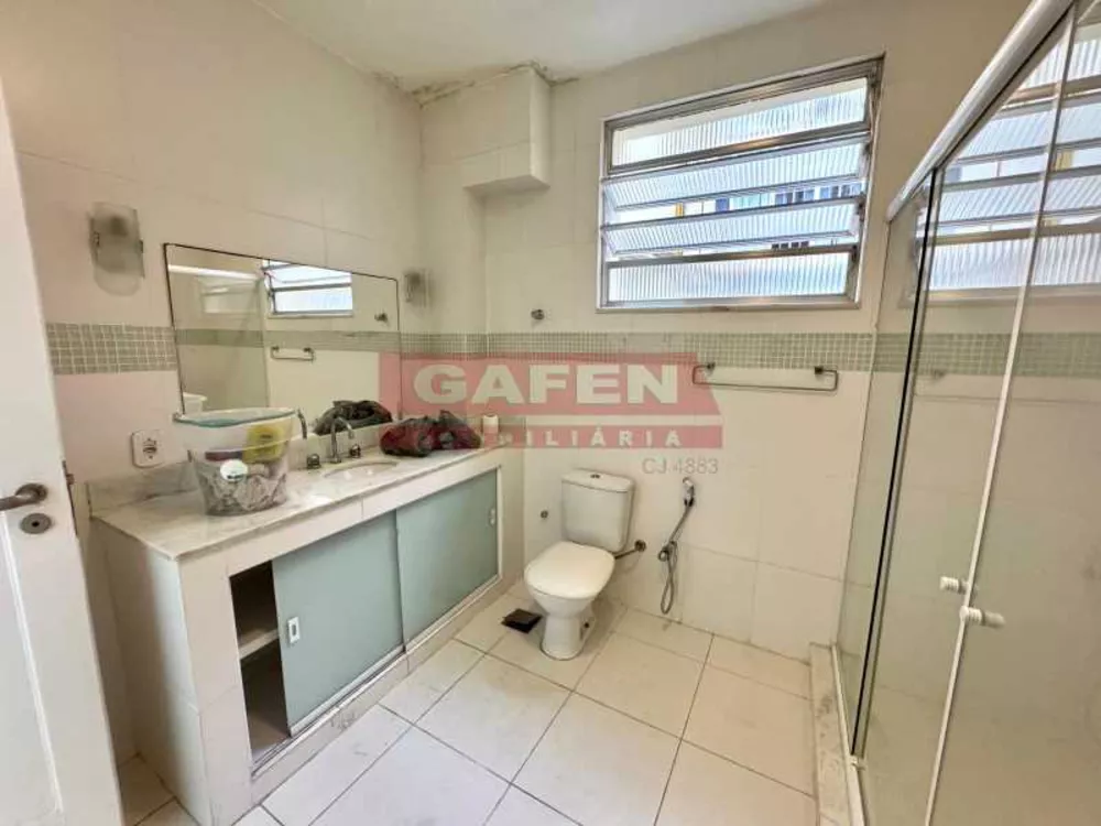 Apartamento, 3 quartos, 150 m² - Foto 22