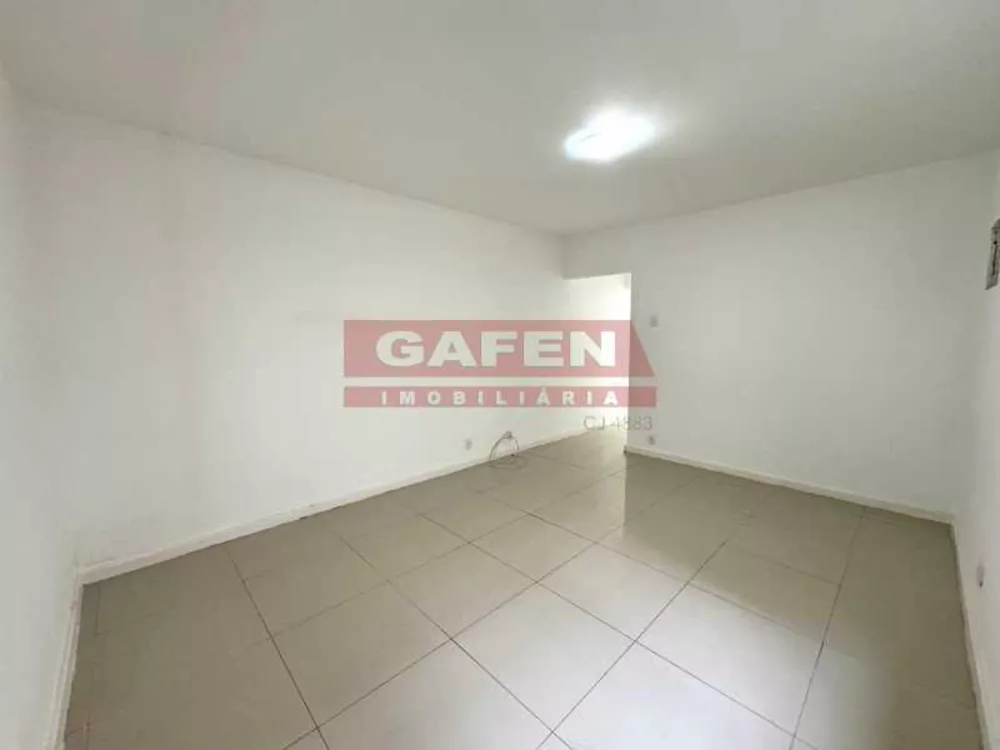 Apartamento, 3 quartos, 150 m² - Foto 2
