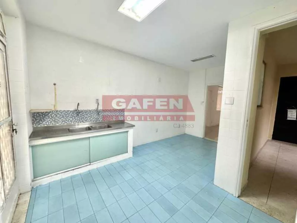 Apartamento, 3 quartos, 150 m² - Foto 7