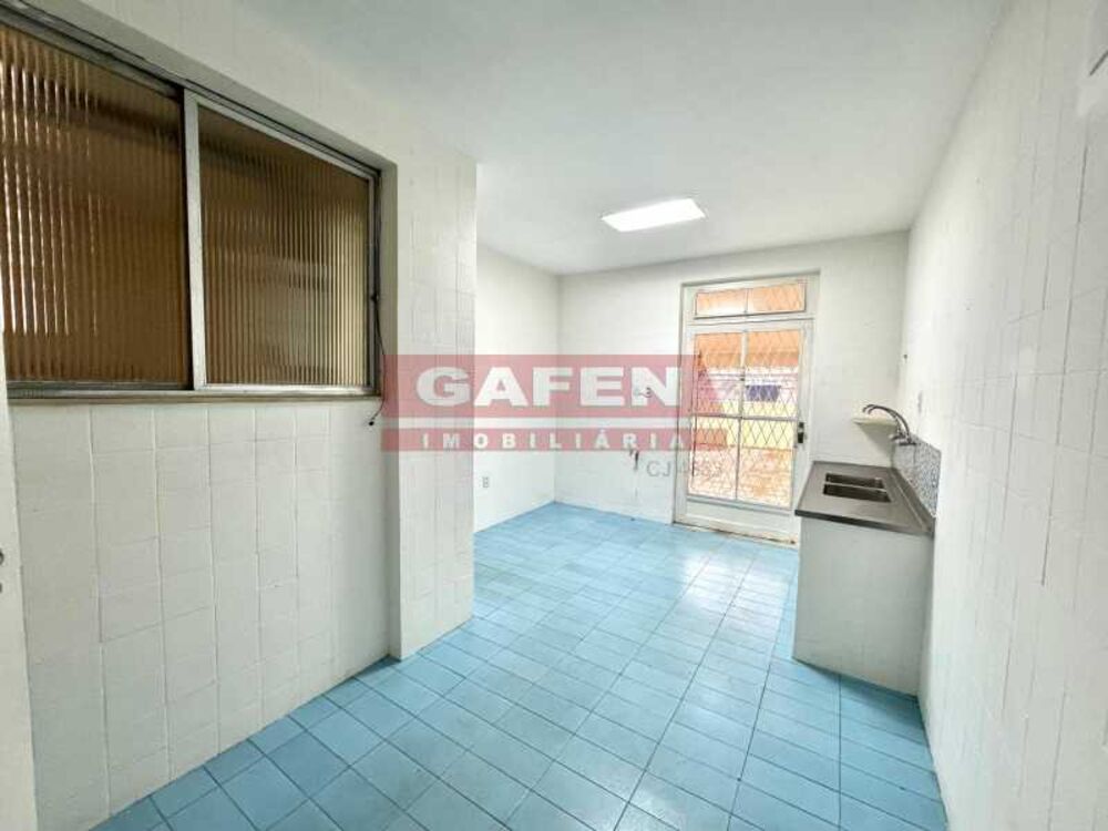 Apartamento, 3 quartos, 150 m² - Foto 28