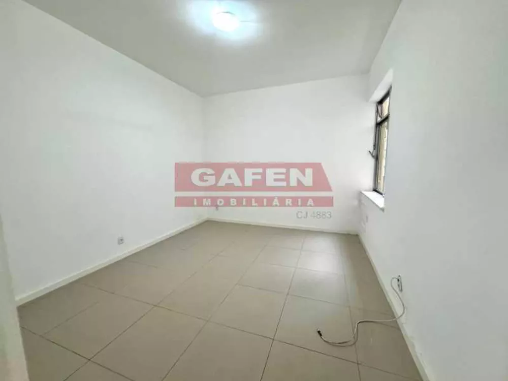 Apartamento, 3 quartos, 150 m² - Foto 25