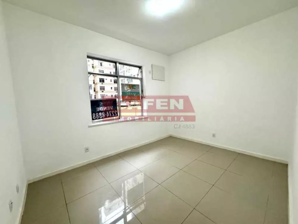 Apartamento, 3 quartos, 150 m² - Foto 13