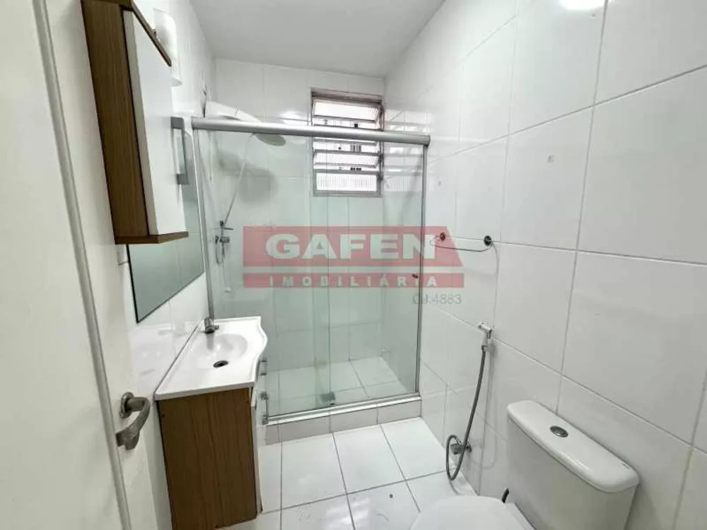 Apartamento, 3 quartos, 150 m² - Foto 1