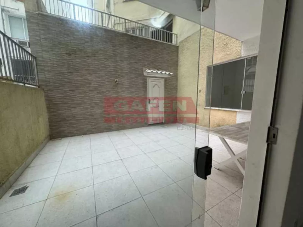 Apartamento, 3 quartos, 150 m² - Foto 3