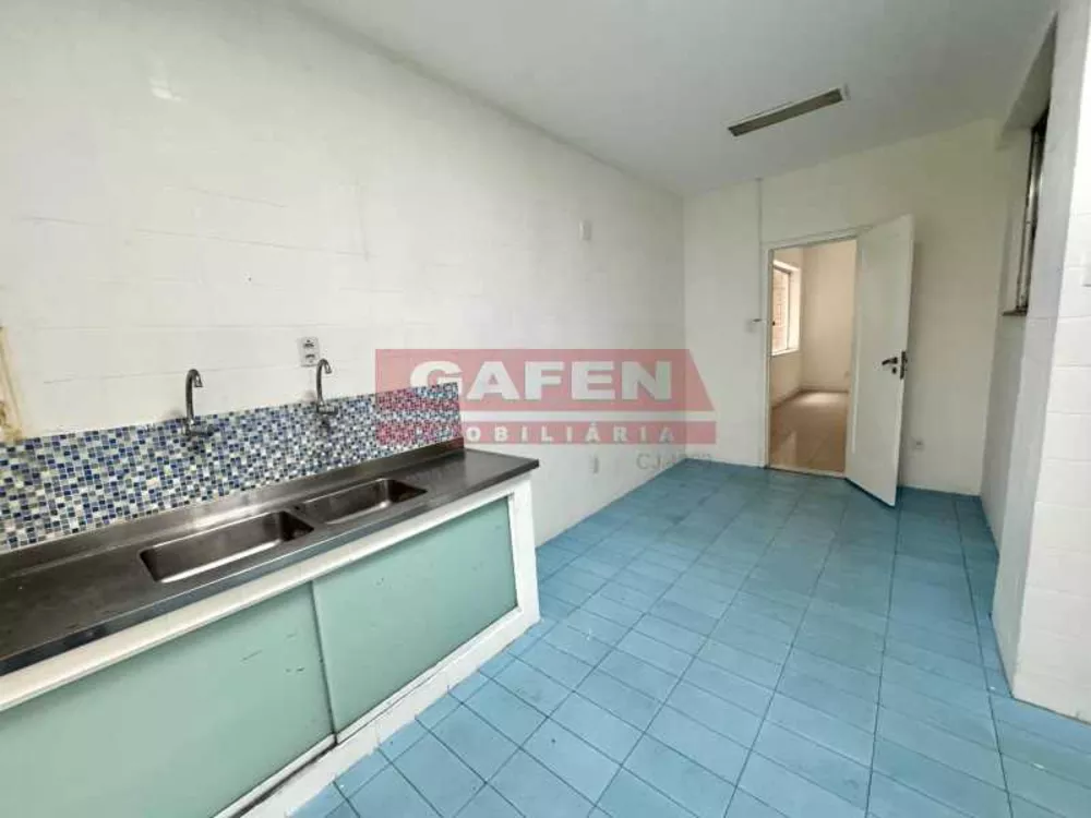 Apartamento, 3 quartos, 150 m² - Foto 17