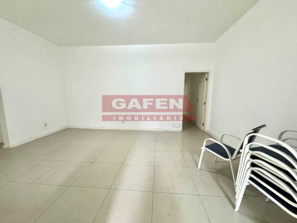 Apartamento, 3 quartos, 150 m² - Foto 27