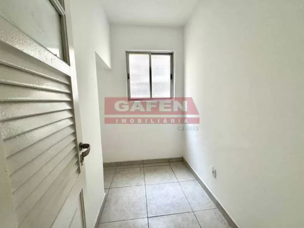 Apartamento, 3 quartos, 150 m² - Foto 21