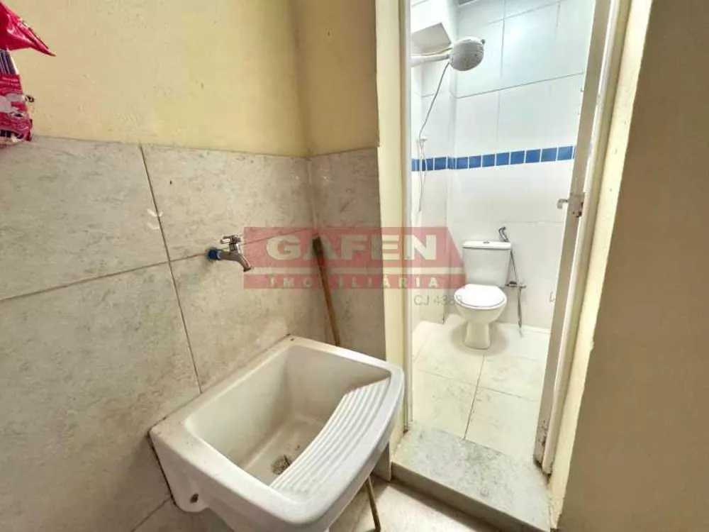 Apartamento, 3 quartos, 150 m² - Foto 14