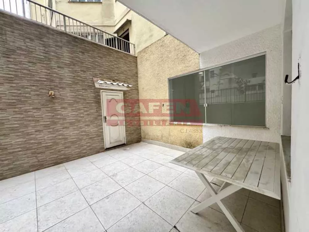 Apartamento, 3 quartos, 150 m² - Foto 5