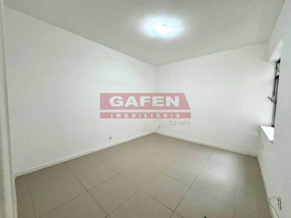Apartamento, 3 quartos, 150 m² - Foto 29