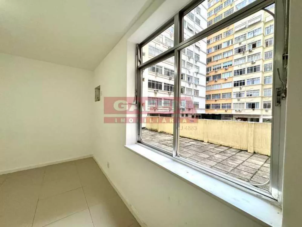 Apartamento, 3 quartos, 150 m² - Foto 24