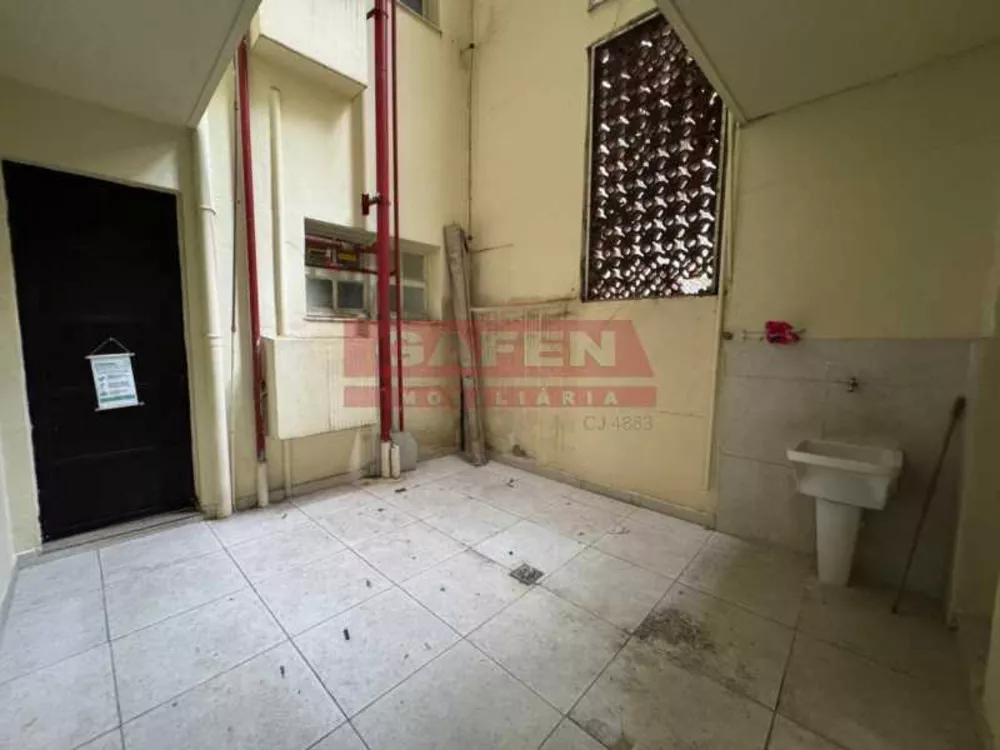 Apartamento, 3 quartos, 150 m² - Foto 8