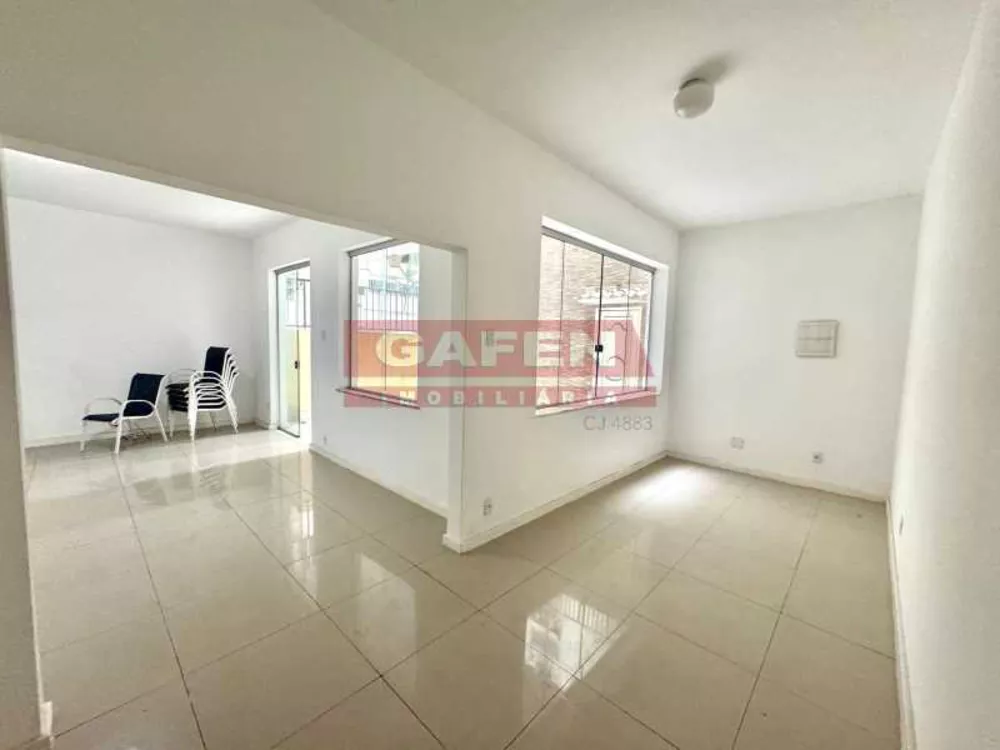 Apartamento, 3 quartos, 150 m² - Foto 16