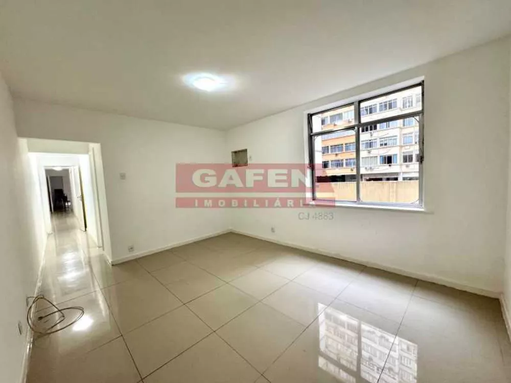 Apartamento, 3 quartos, 150 m² - Foto 18