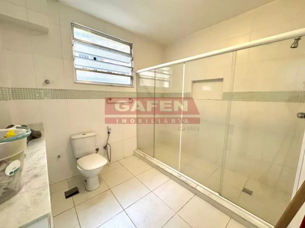 Apartamento, 3 quartos, 150 m² - Foto 4