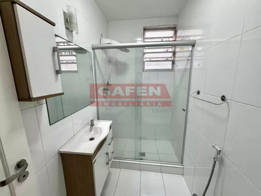 Apartamento, 3 quartos, 150 m² - Foto 23