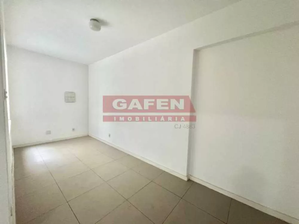 Apartamento, 3 quartos, 150 m² - Foto 6