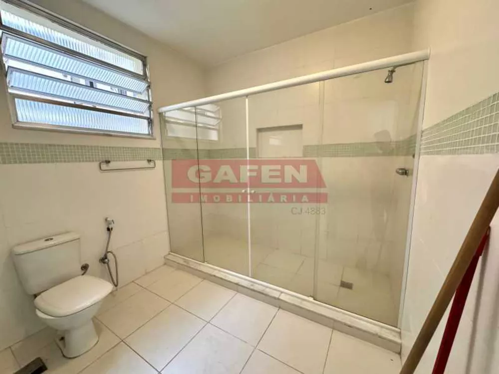 Apartamento, 3 quartos, 150 m² - Foto 10