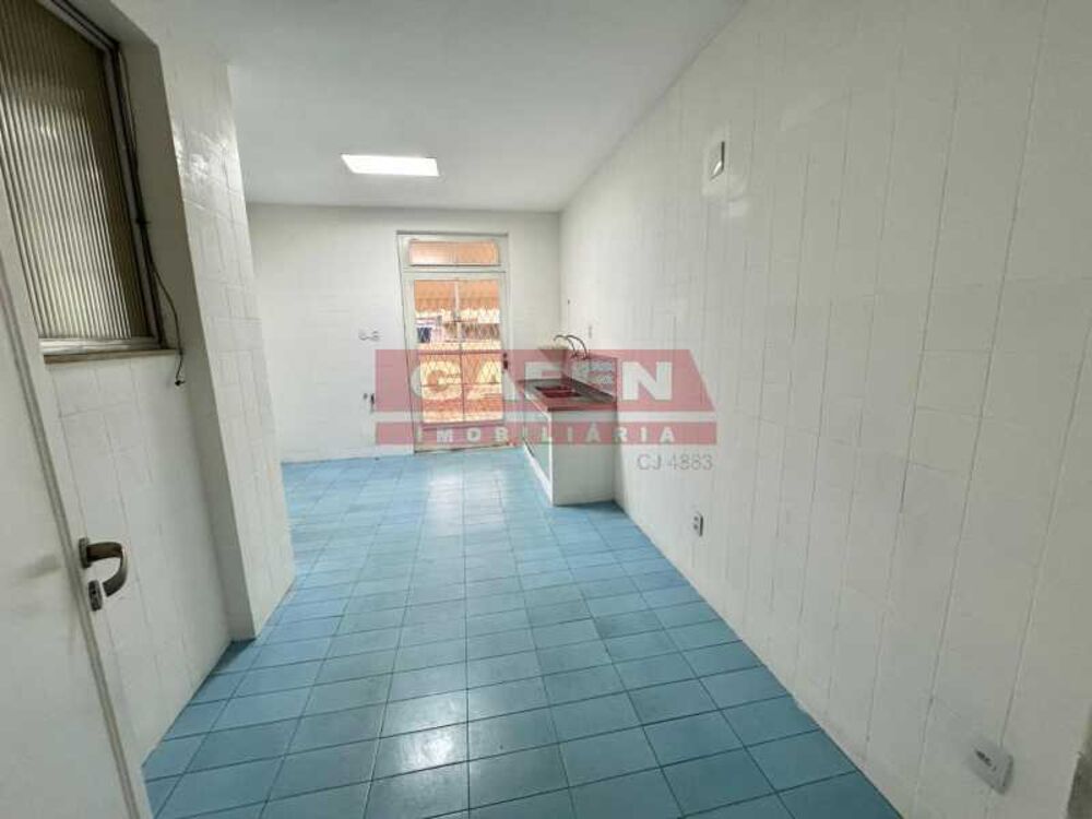 Apartamento, 3 quartos, 150 m² - Foto 26