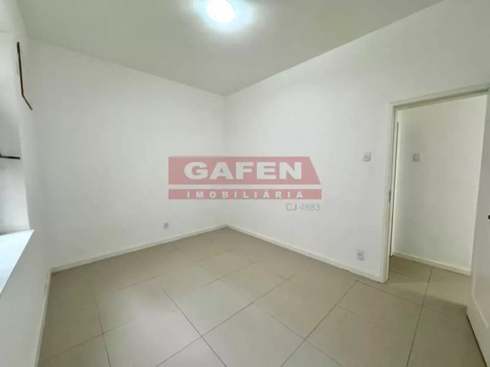 Apartamento, 3 quartos, 150 m² - Foto 19