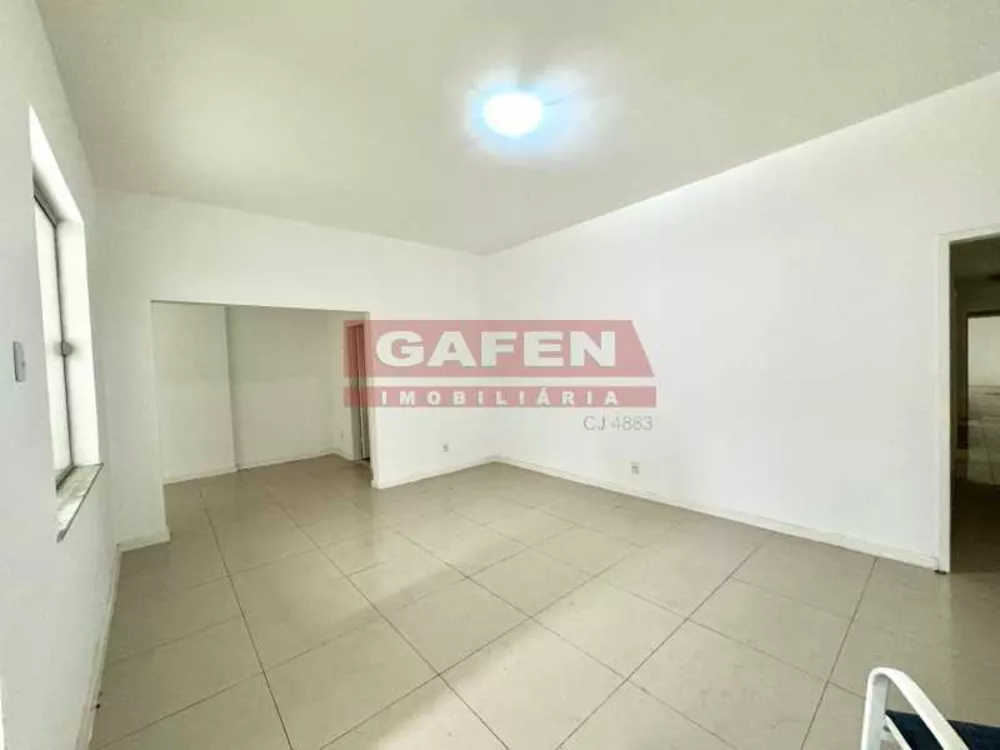 Apartamento, 3 quartos, 150 m² - Foto 11