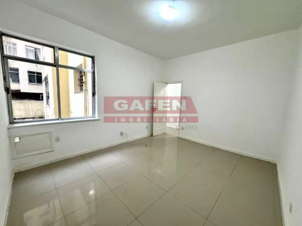 Apartamento, 3 quartos, 150 m² - Foto 9