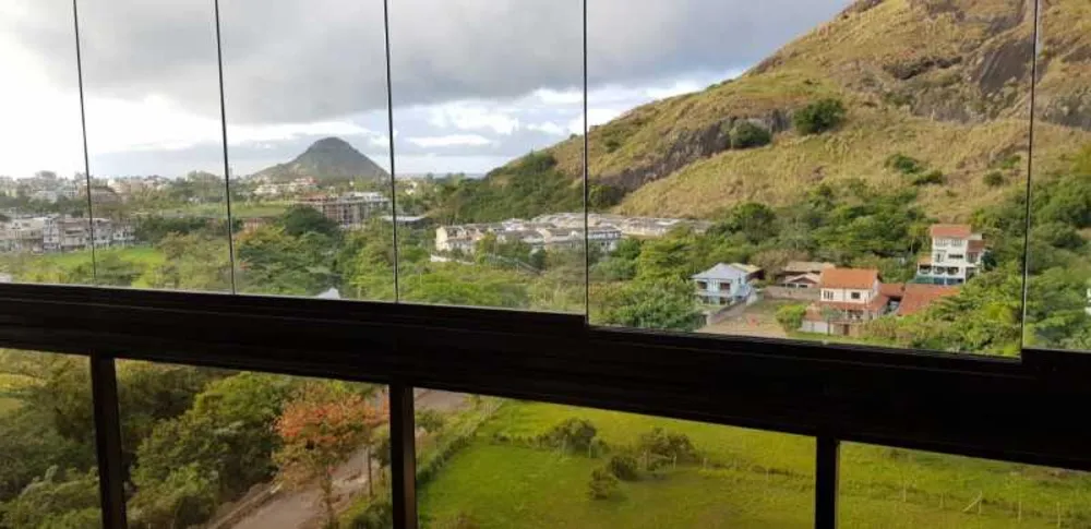 Apartamento, 2 quartos, 70 m² - Foto 5