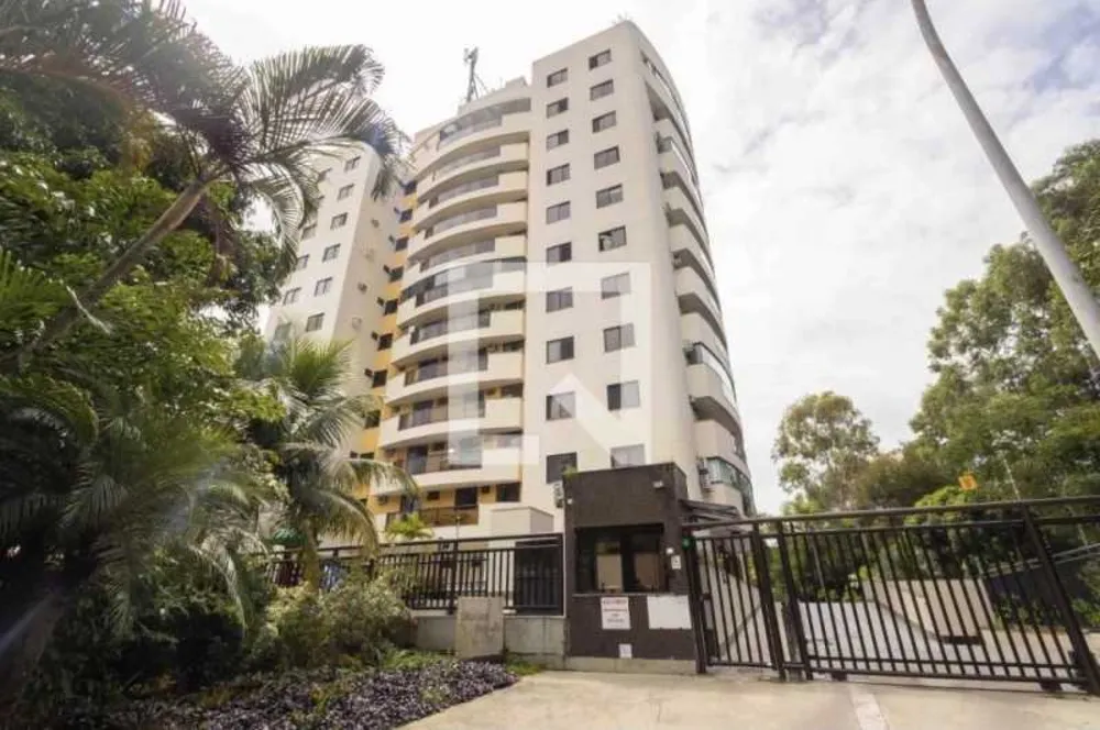 Apartamento, 2 quartos, 70 m² - Foto 12
