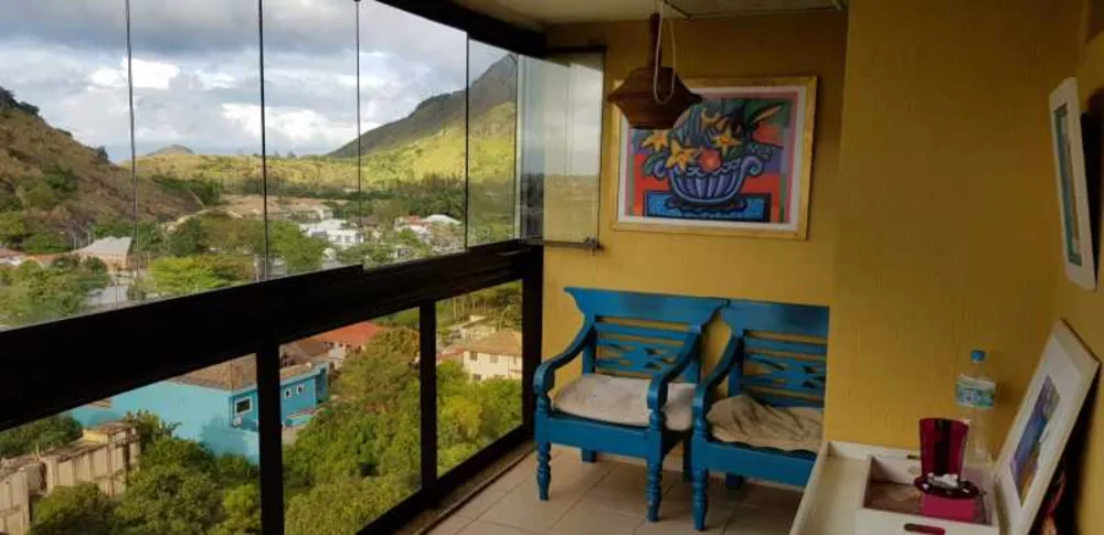 Apartamento, 2 quartos, 70 m² - Foto 18
