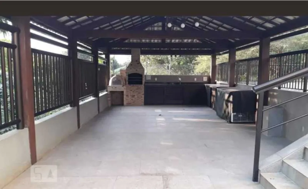 Apartamento, 2 quartos, 70 m² - Foto 24