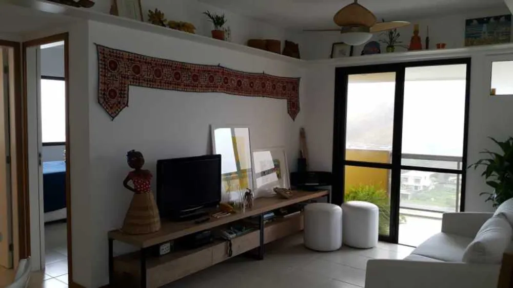 Apartamento, 2 quartos, 70 m² - Foto 13