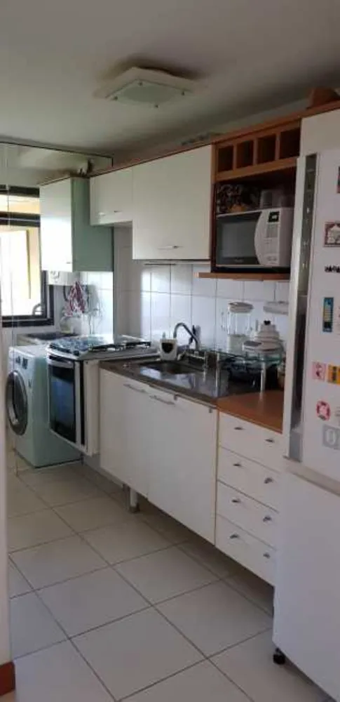 Apartamento, 2 quartos, 70 m² - Foto 25