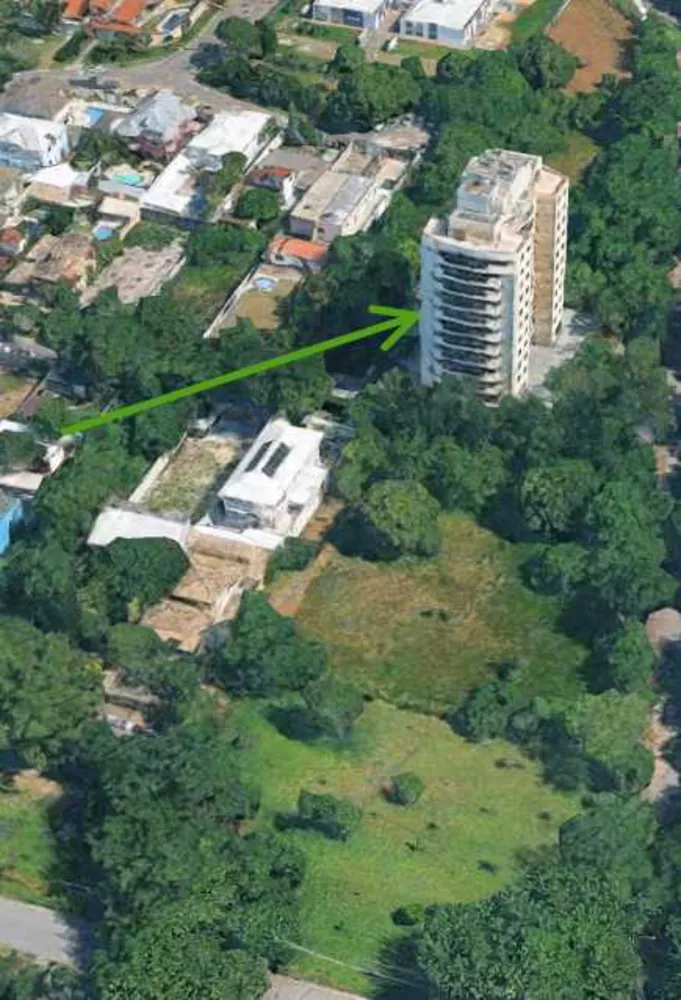 Apartamento, 2 quartos, 70 m² - Foto 19