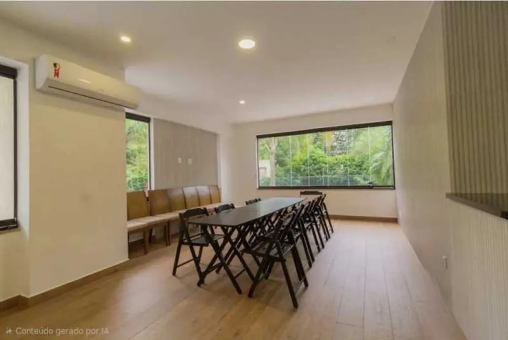 Apartamento, 2 quartos, 70 m² - Foto 21
