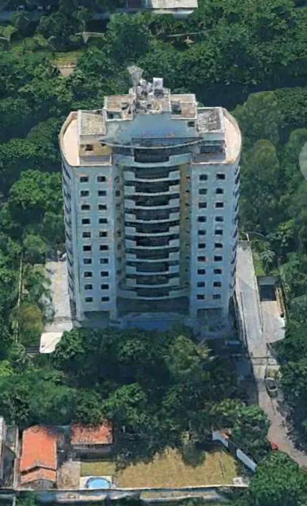Apartamento, 2 quartos, 70 m² - Foto 15