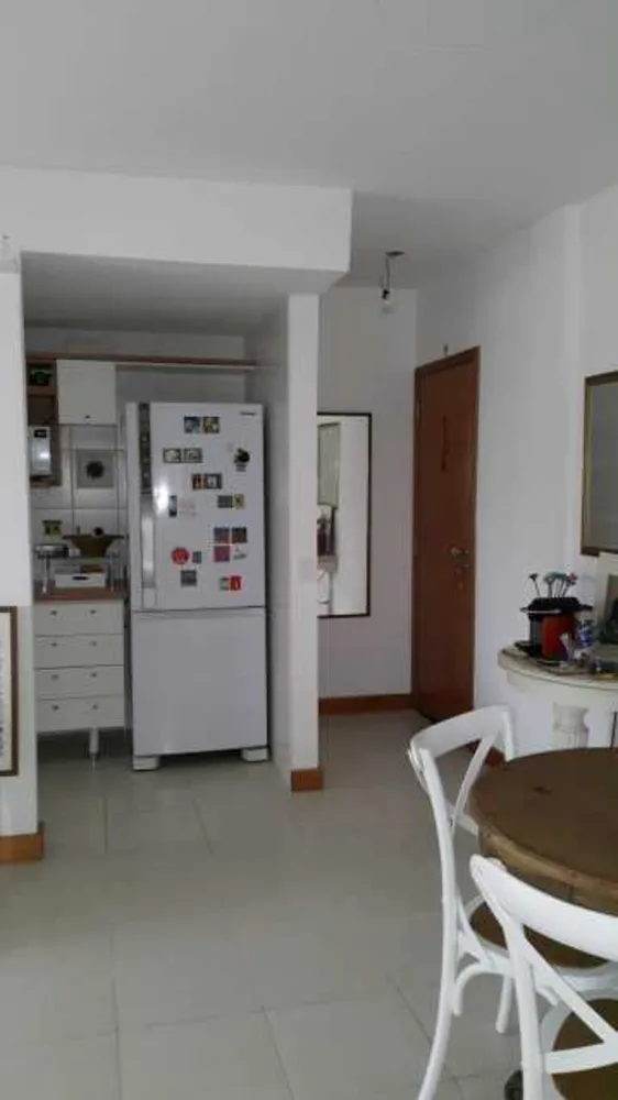 Apartamento, 2 quartos, 70 m² - Foto 16
