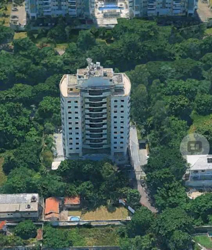 Apartamento, 2 quartos, 70 m² - Foto 14
