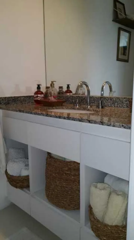 Apartamento, 2 quartos, 70 m² - Foto 17