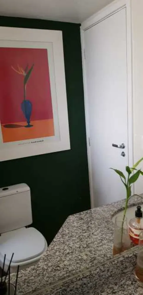 Apartamento, 2 quartos, 70 m² - Foto 26