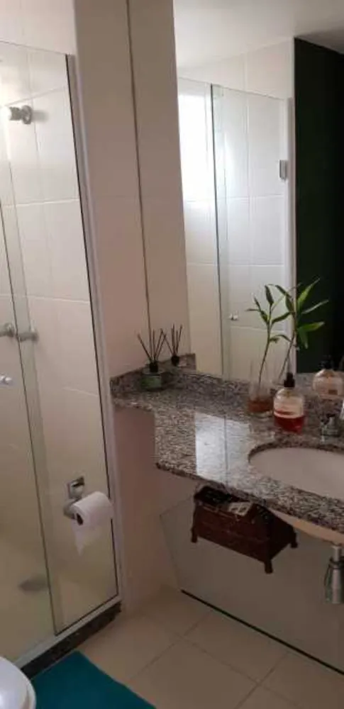 Apartamento, 2 quartos, 70 m² - Foto 4