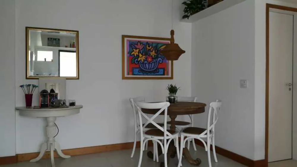 Apartamento, 2 quartos, 70 m² - Foto 22