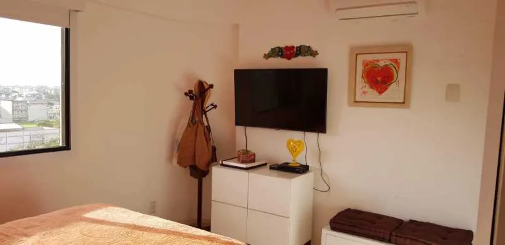 Apartamento, 2 quartos, 70 m² - Foto 23