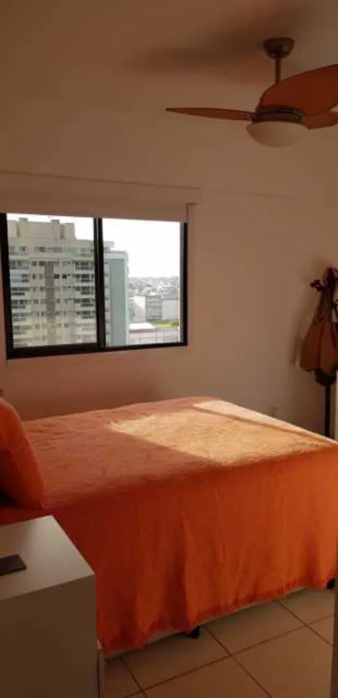 Apartamento, 2 quartos, 70 m² - Foto 20