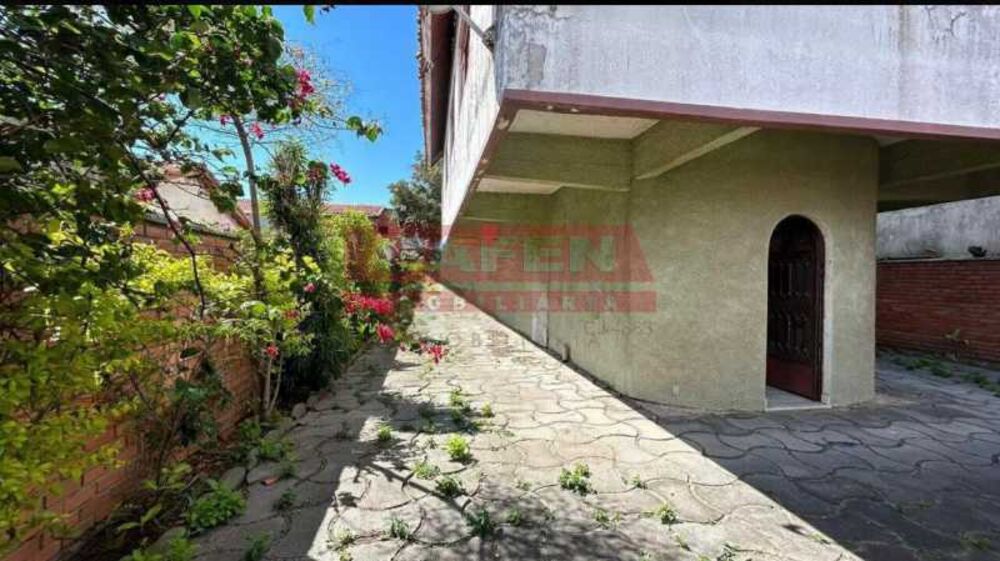 Casa, 4 quartos, 228 m² - Foto 14