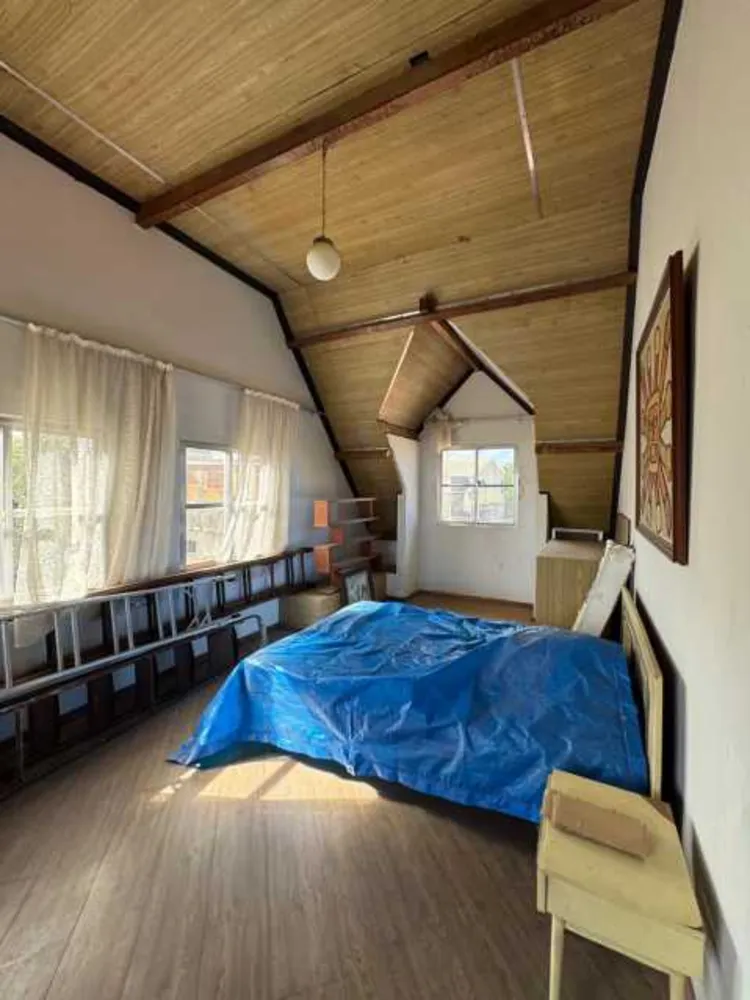 Casa, 4 quartos, 228 m² - Foto 17