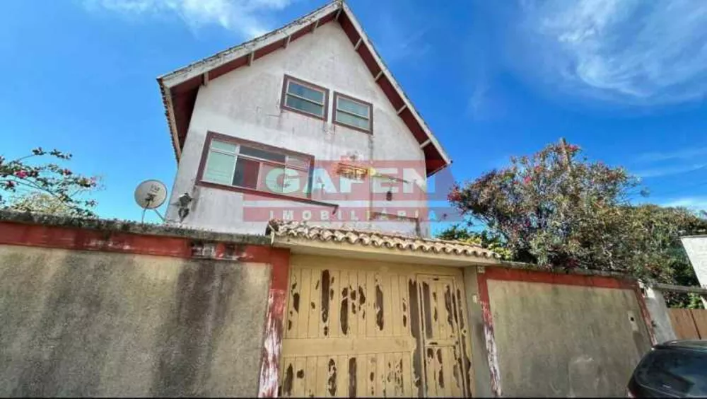 Casa, 4 quartos, 228 m² - Foto 10