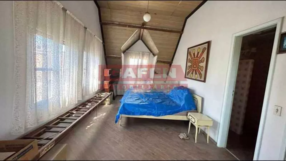 Casa, 4 quartos, 228 m² - Foto 9