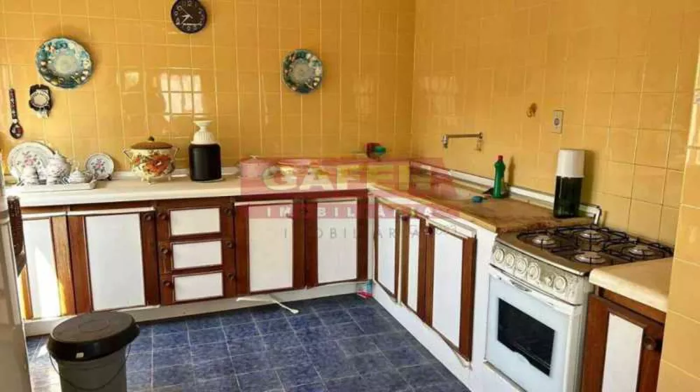 Casa, 4 quartos, 228 m² - Foto 5